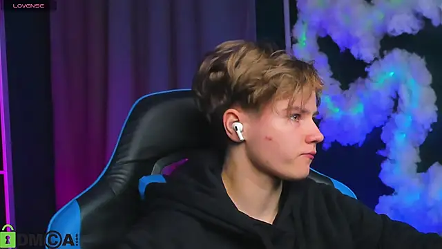 Jean Wilsons online show from October 23, 2025, 11:09 am