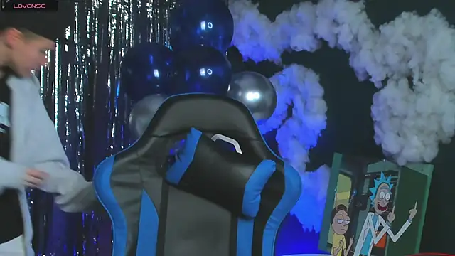 Jean Wilsons online show from October 3, 2025, 11:23 am