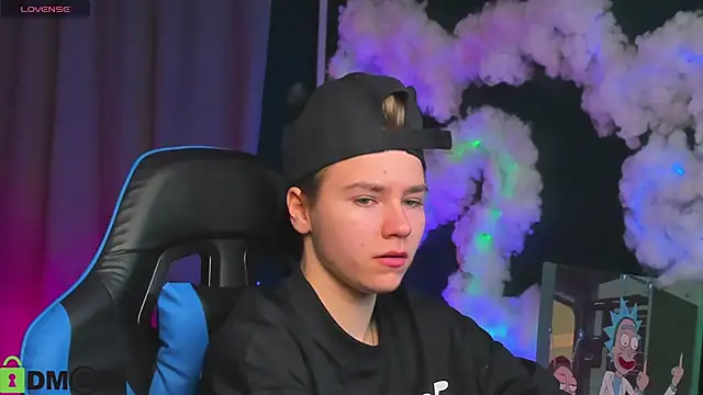 Jean Wilsons online show from October 6, 2025, 10:38 am