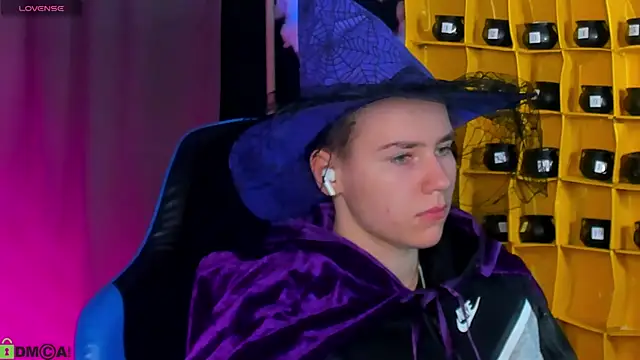 Jean Wilsons online show from February 19, 2026, 1:30 pm