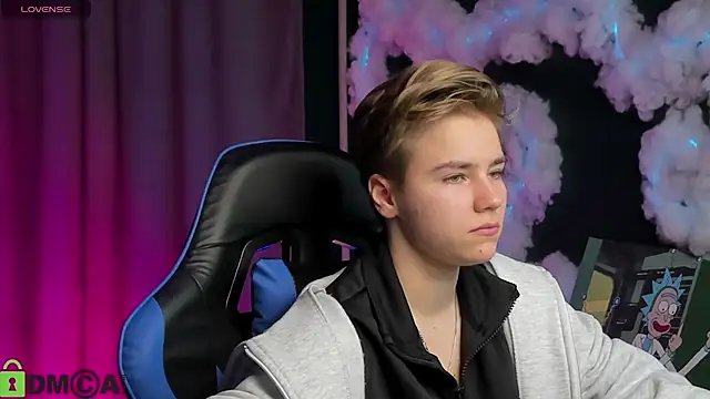 Jean Wilsons online show from September 26, 2025, 11:06 am