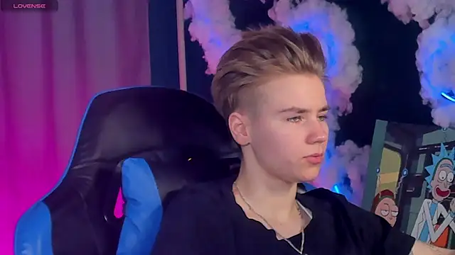 Jean Wilsons online show from February 8, 2026, 11:19 am