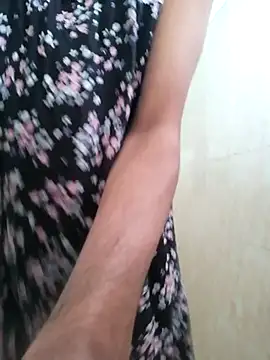 LISA 089 online show from March 10, 2025, 3:12 am