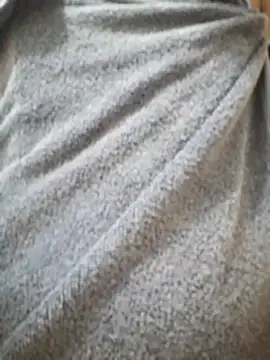 LISA 089 online show from February 26, 2025, 4:16 pm