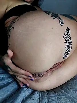 kimmyebucetarosa online show from March 8, 2025, 5:22 pm