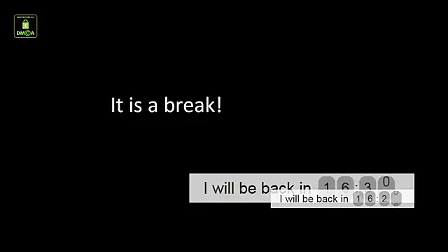 Snapshot of Kyle_Baker chatting on March 19, 2025, 3:29 pm Kyle Baker online show from March 19, 2025, 3:29 pm
