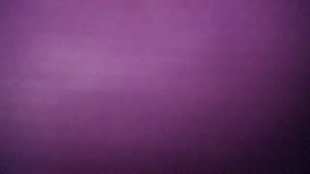 domi master online show from November 8, 2025, 5:33 am