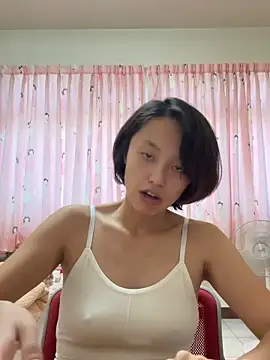 ladypaggy online show from March 6, 2026, 5:57 am