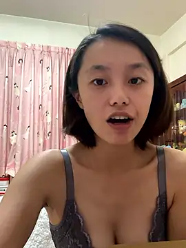 ladypaggy online show from January 13, 2026, 2:10 pm