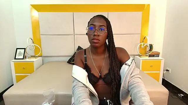 Snapshot of Qeen_blackk chatting on September 26, 2025, 10:16 pm Qeen blackk online show from September 26, 2025, 10:16 pm