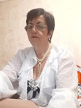 Lota5821 online show from January 10, 2026, 1:45 am