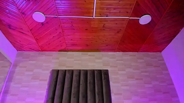 LIa Bakeer online show from October 10, 2025, 11:55 am