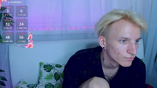 Limon chik online show from March 8, 2025, 12:30 pm