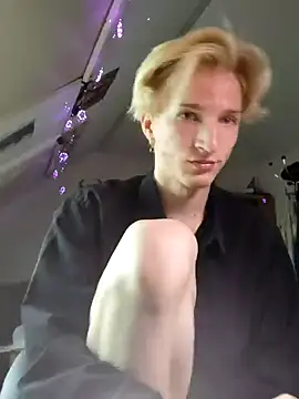 Limon chik online show from September 27, 2025, 10:21 am