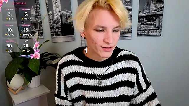 Limon chik online show from March 7, 2025, 8:56 am