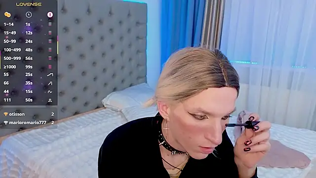 Limon chik online show from March 21, 2025, 10:06 pm