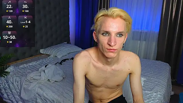 Limon chik online show from March 16, 2025, 8:54 pm