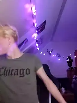 Limon chik online show from October 17, 2025, 3:36 pm