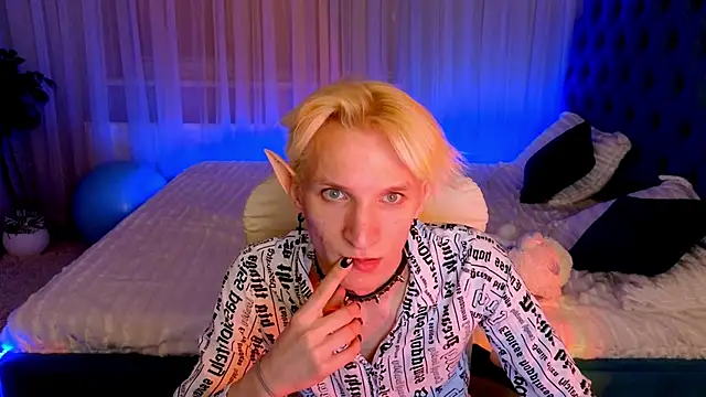 Limon chik online show from March 17, 2025, 9:57 pm