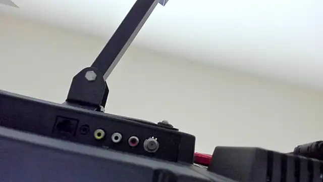 SweetAlana  online show from October 27, 2025, 10:00 pm