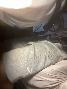 GreekDaddyNickOfficial online show from October 15, 2025, 3:31 pm