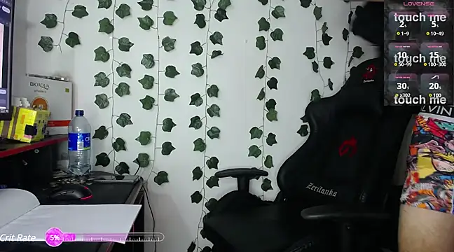 Noah milleer online show from March 3, 2025, 3:32 pm