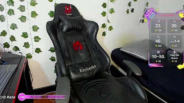 Noah milleer online show from September 26, 2025, 8:16 pm