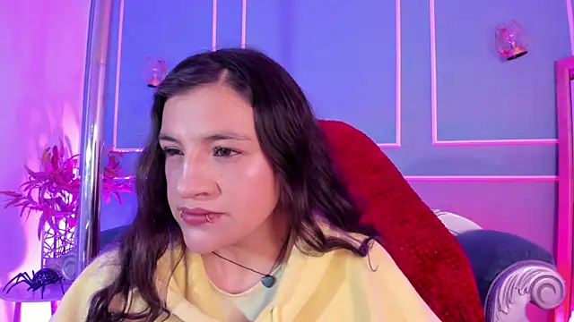 Snapshot of TaraTaylorr chatting on February 12, 2026, 3:17 am TaraTaylorr online show from February 12, 2026, 3:17 am