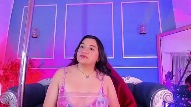 Snapshot of TaraTaylorr chatting on February 24, 2026, 3:18 am TaraTaylorr online show from February 24, 2026, 3:18 am