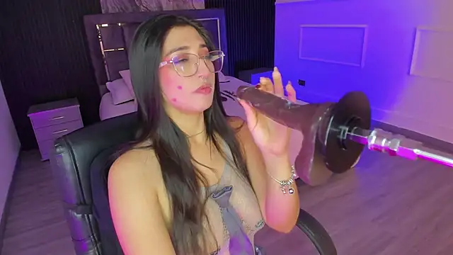 Snapshot of Gabrielakassi chatting on February 13, 2026, 12:16 pm Gabrielakassi online show from February 13, 2026, 12:16 pm