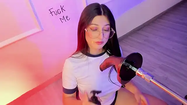 Snapshot of Gabrielakassi chatting on February 21, 2026, 11:56 am Gabrielakassi online show from February 21, 2026, 11:56 am