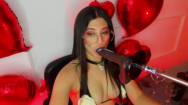 Snapshot of Gabrielakassi chatting on February 14, 2026, 12:05 pm Gabrielakassi online show from February 14, 2026, 12:05 pm