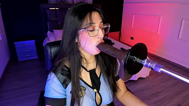 Snapshot of Gabrielakassi chatting on February 6, 2026, 11:39 am Gabrielakassi online show from February 6, 2026, 11:39 am