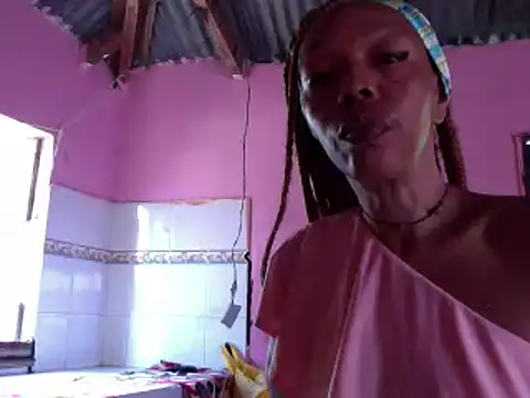 Ladyzee25 online show from March 24, 2026, 3:23 pm