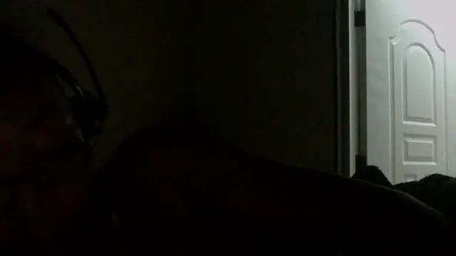 Ladyzee25 online show from October 10, 2025, 7:09 am