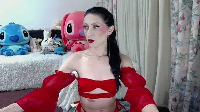 Snapshot of Maddison_Summer chatting on June 30, 2026, 9:37 pm Maddison Summer online show from June 30, 2026, 9:37 pm