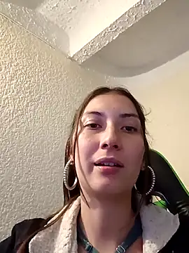 amelia noe online show from October 1, 2025, 12:38 am