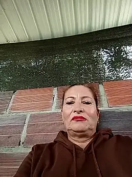 Sexy-Woman-Mature online show from May 14, 2026, 1:08 pm