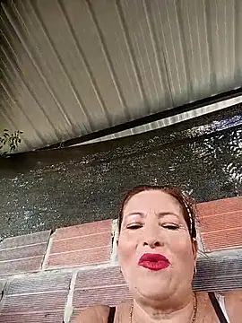 Sexy-Woman-Mature online show from May 28, 2026, 1:17 pm