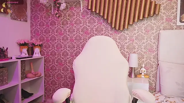 Snapshot of missjudi chatting on September 17, 2025, 9:50 pm missjudi online show from September 17, 2025, 9:50 pm