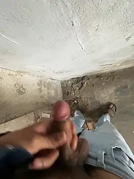 hypersexdriveboi online show from March 16, 2025, 7:04 am