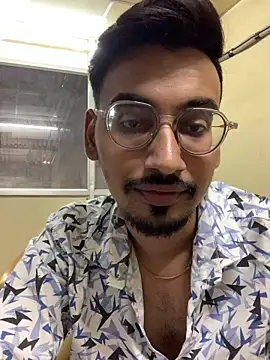 hypersexdriveboi online show from May 10, 2026, 7:56 am