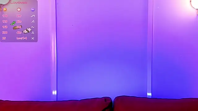 PeytonReeds online show from March 18, 2025, 1:12 pm