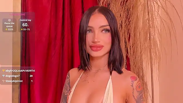 PeytonReeds online show from November 15, 2025, 3:27 pm