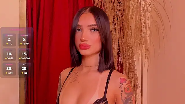 PeytonReeds online show from October 11, 2025, 2:45 am