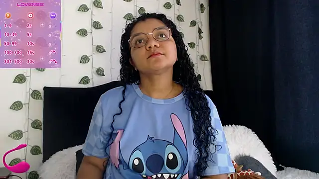 Snapshot of victtoria_cane63 chatting on June 20, 2026, 9:20 pm victtoria cane63 online show from June 20, 2026, 9:20 pm