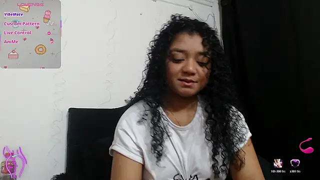 Snapshot of victtoria_cane63 chatting on January 31, 2026, 10:30 pm victtoria cane63 online show from January 31, 2026, 10:30 pm