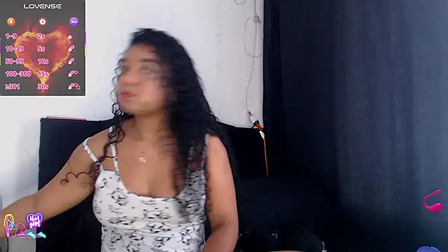 Snapshot of victtoria_cane63 chatting on February 23, 2026, 9:48 pm victtoria cane63 online show from February 23, 2026, 9:48 pm