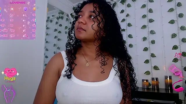 Snapshot of victtoria_cane63 chatting on August 1, 2026, 9:24 pm victtoria cane63 online show from August 1, 2026, 9:24 pm
