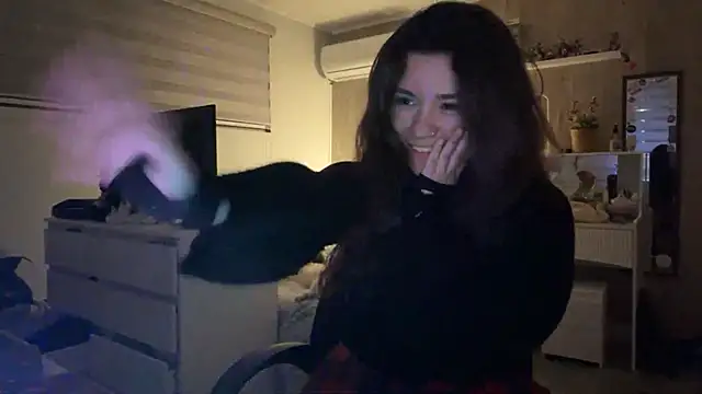 Snapshot of Piolapk chatting on March 30, 2026, 1:07 am Piolapk online show from March 30, 2026, 1:07 am